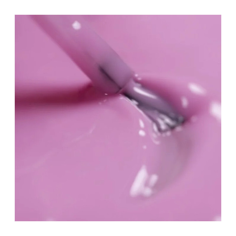 Wifie Pink Top Clean Nails 7ml