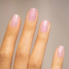 Magnolia Pink Top Clean Nails 7ml