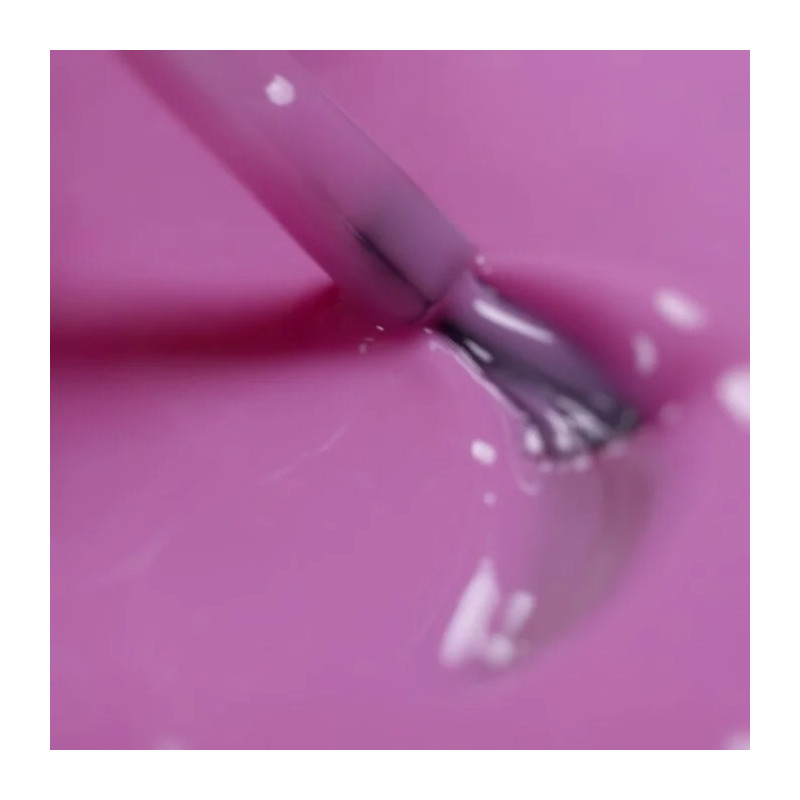 Magnolia Pink Top Clean Nails 7ml