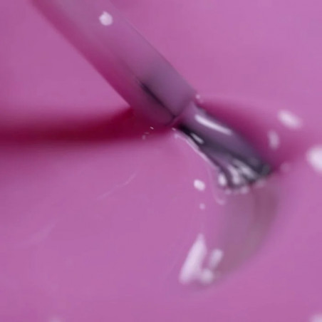 Magnolia Pink Top Clean Nails 7ml