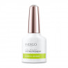 Coco Jumbo Gel Polish 7ml