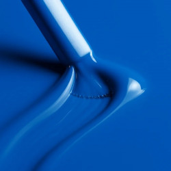 Bluelala Gel Polish 7ml