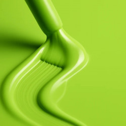 Coco Jumbo Gel Polish 7ml