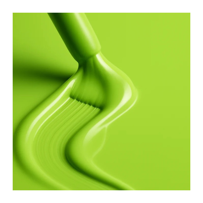 Coco Jumbo Gel Polish 7ml