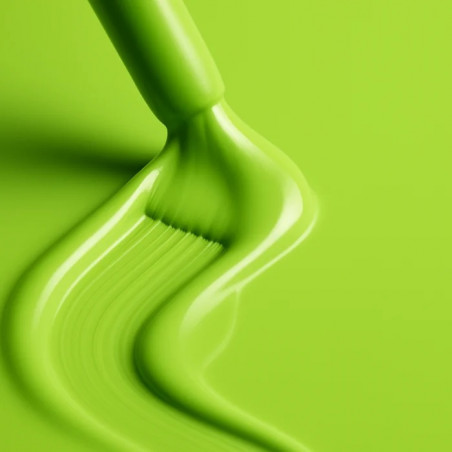 Coco Jumbo Gel Polish 7ml