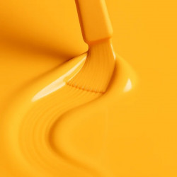 Pomelo Anderson Gel Polish 7ml