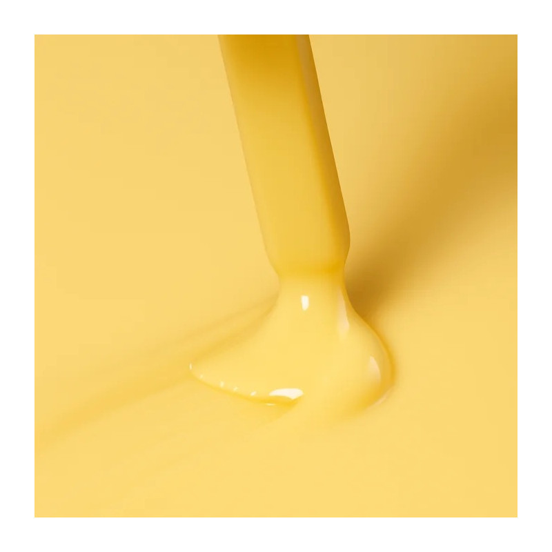 Eggstra Gel Polish 7ml