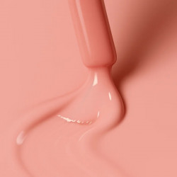 Delulu Girl Gel Polish 7ml