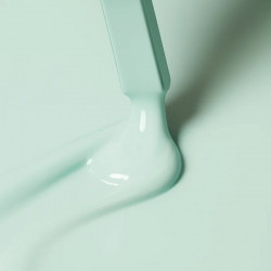 Los Mentos Gel Polish 7ml