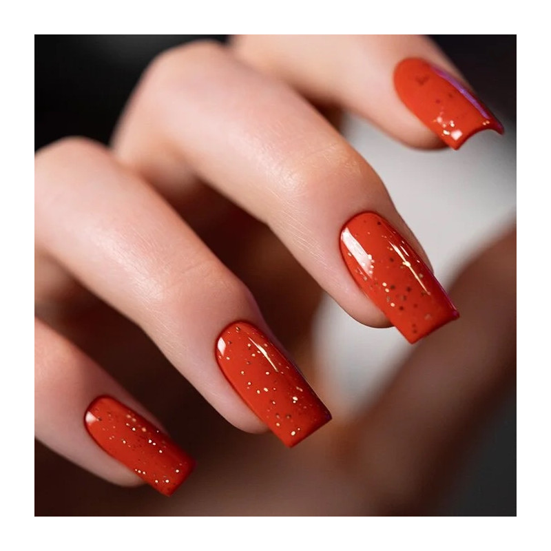 Abracadobra Top Coat 7ml