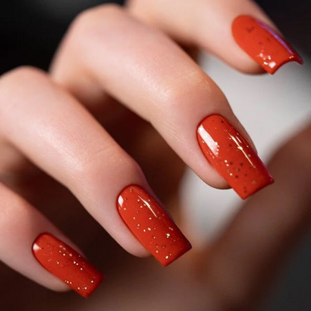 Abracadobra Top Coat 7ml