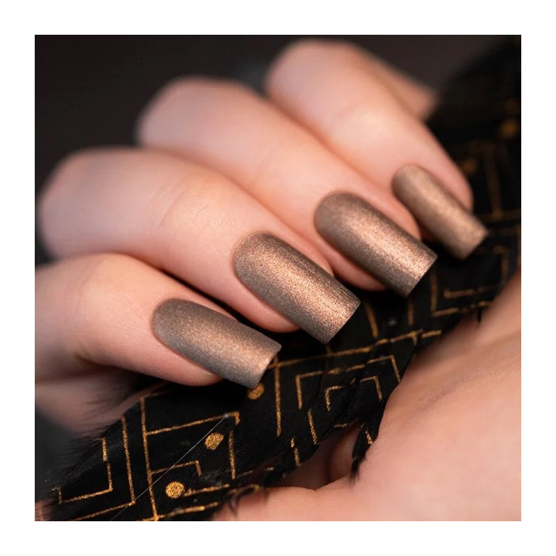 Sim Sala Bim Gel Polish 7ml