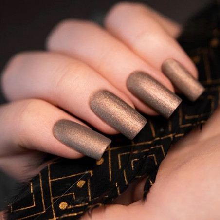 Sim Sala Bim Gel Polish 7ml