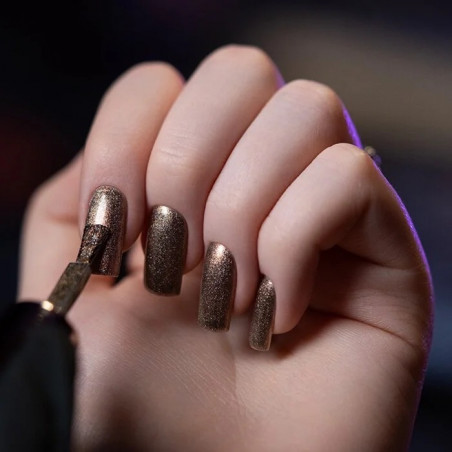 Sim Sala Bim Gel Polish 7ml