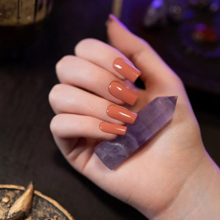 Chakra Chic Gel Polish 7ml