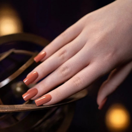 Chakra Chic Gel Polish 7ml