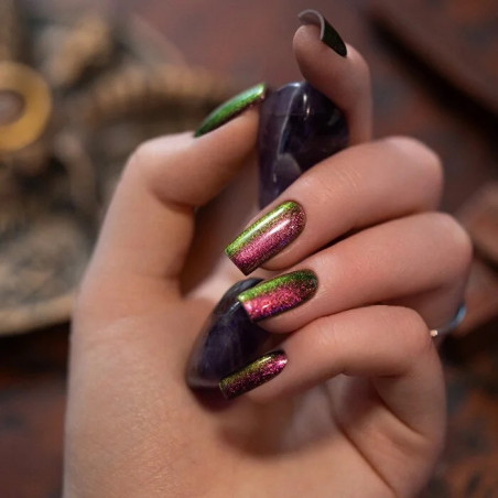 Harry Plotter Gel Polish 7ml