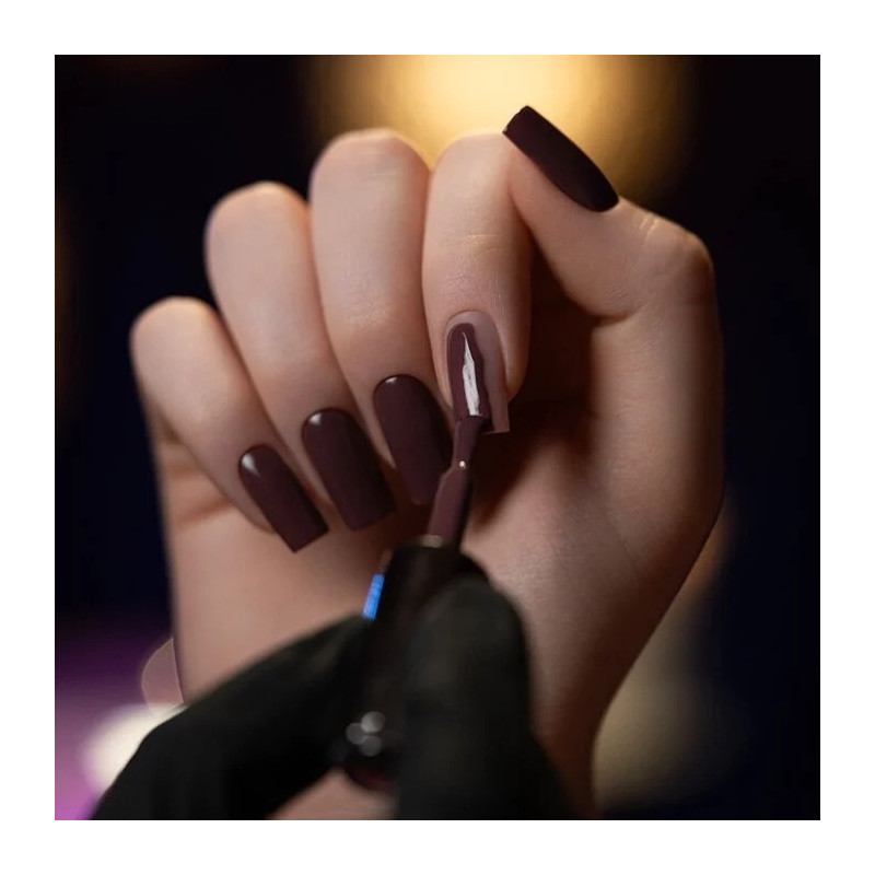 Tarotella Gel Polish 7ml