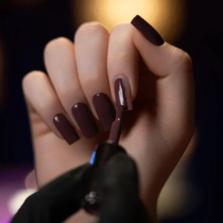 Tarotella Gel Polish 7ml