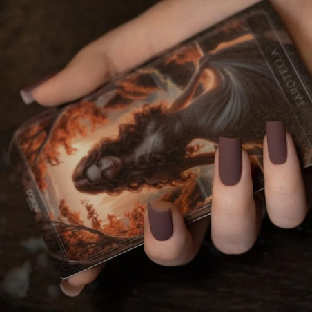 Tarotella Gel Polish 7ml