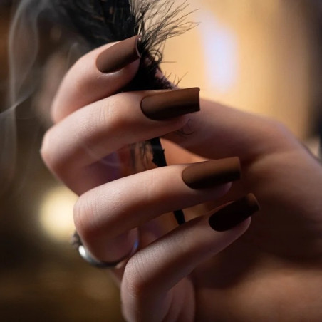 Lucyferka Gel Polish 7ml