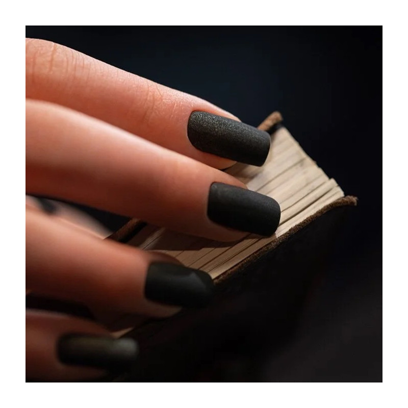 Lost In The Stars Gel Polish 7ml