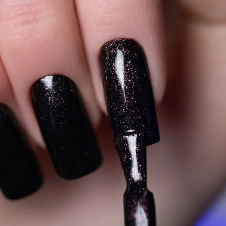 Lost In The Stars Gel Polish 7ml