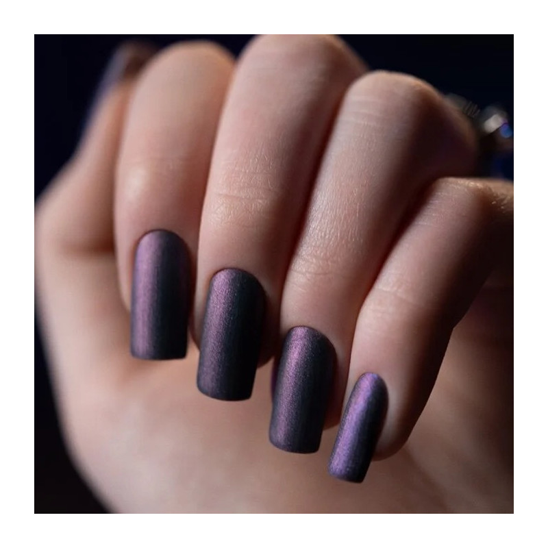 Astrolodzia Gel Polish 7ml