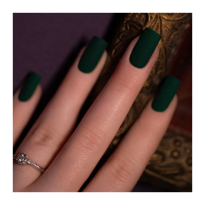 Six Nonsense Gel Polish 7ml