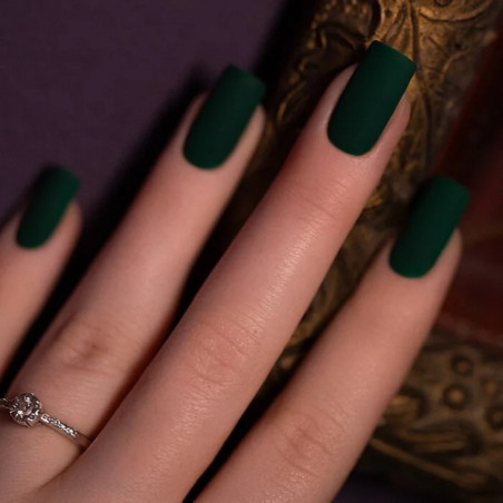 Six Nonsense Gel Polish 7ml