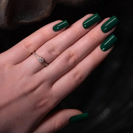 Six Nonsense Gel Polish 7ml