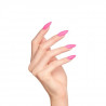 Macarena Gel Polish 7ml