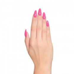 Macarena Gel Polish 7ml