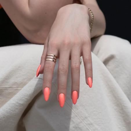 Watermelon Polish 7ml