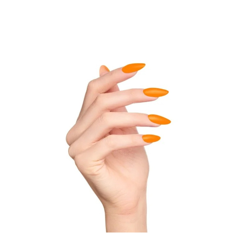 Oh So Special Gel Polish 7ml