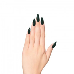 Alter Ego Gel Polish 7 ml