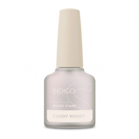 Candy Wendy - Aurora Quick Stamp 7ml