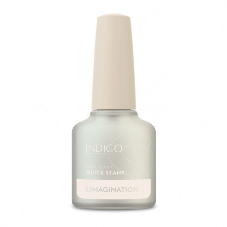 Limagination - Aurora Quick Stamp 7ml