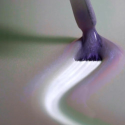 Candy Wendy - Aurora Quick Stamp 7ml