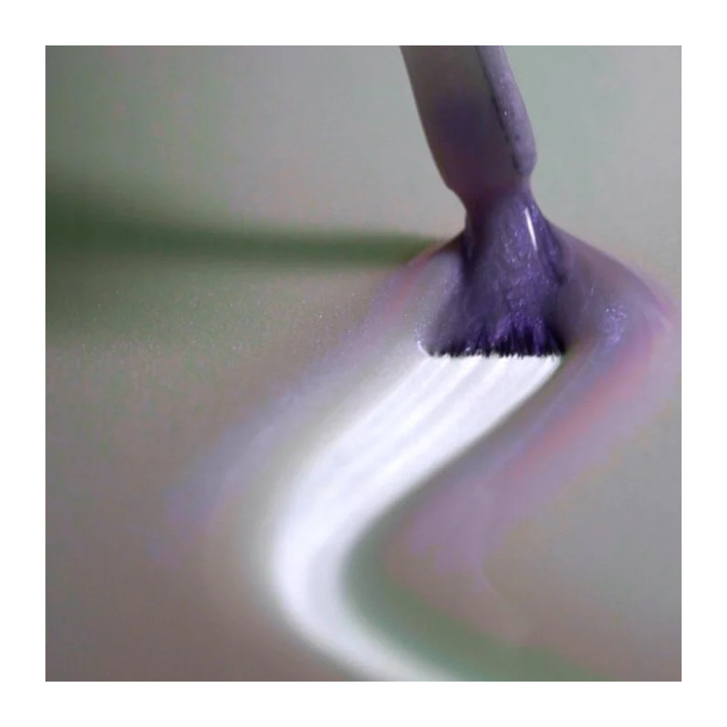 Candy Wendy - Aurora Quick Stamp 7ml