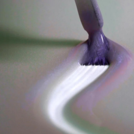 Candy Wendy - Aurora Quick Stamp 7ml