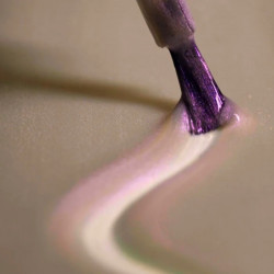 Icelixir - Aurora Quick Stamp 7ml