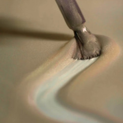 Limagination - Aurora Quick Stamp 7ml