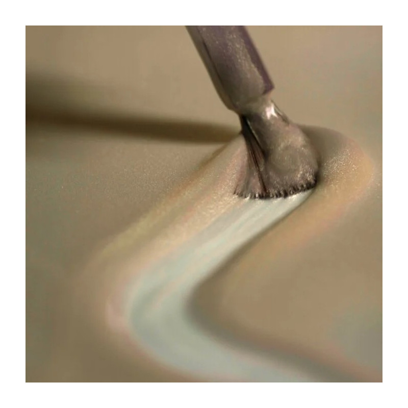 Limagination - Aurora Quick Stamp 7ml