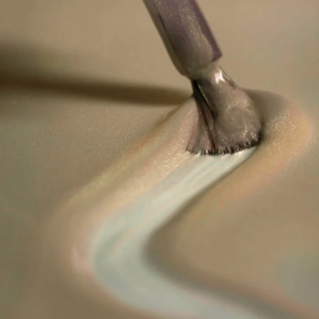 Limagination - Aurora Quick Stamp 7ml