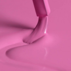 Pudelek Quick Stamp 7ml