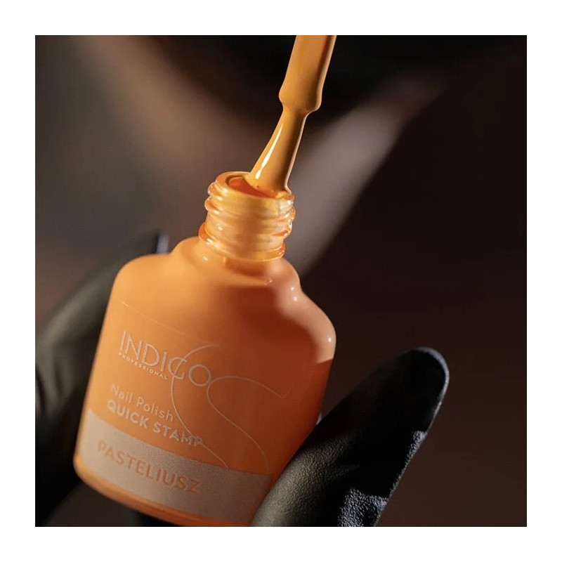 Pasteliuzs Quick Stamp 7ml