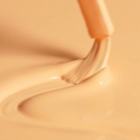 Pasteliuzs Quick Stamp 7ml