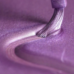 Irysia Metallic Quick Stamp 7ml