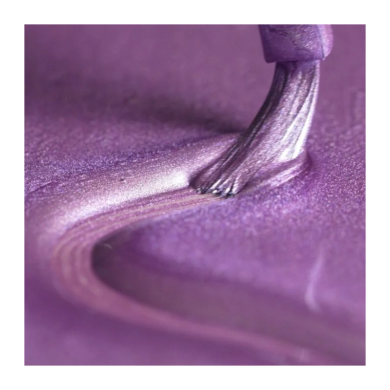 Irysia Metallic Quick Stamp 7ml